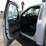2019-ford-f250-xl-image-14