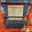 2022-jlg-660sj-image-33
