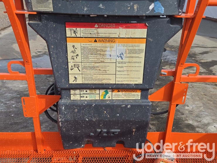 2022-jlg-660sj-image-33