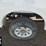 2022-ford-f250-image-11