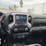 2023-gmc-sierra-2500hd-image-20