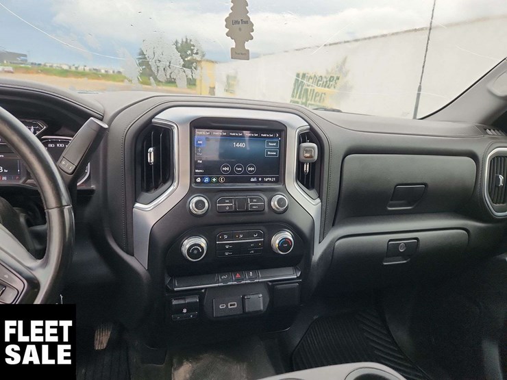 2023-gmc-sierra-2500hd-image-20