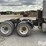 2005-freightliner-columbia-120-image-17