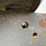 massey-ferguson-4610-image-54