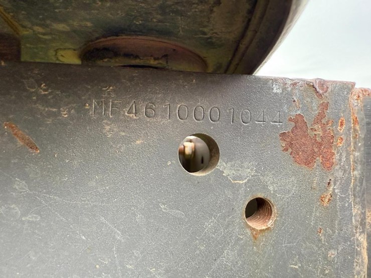 massey-ferguson-4610-image-54