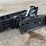 john-deere-96-image-3
