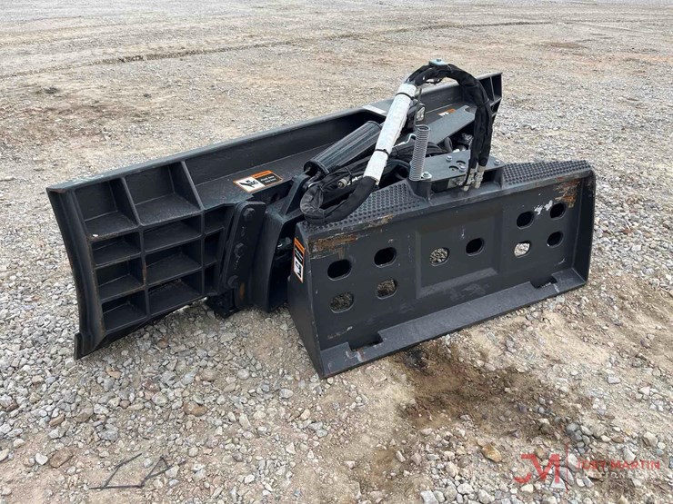 john-deere-96-image-3