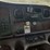2006-freightliner-m2-106-image-20