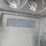 2011-ford-f250-image-25
