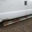2010-ford-f350-image-41
