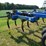 landoll-2110-13-image-7