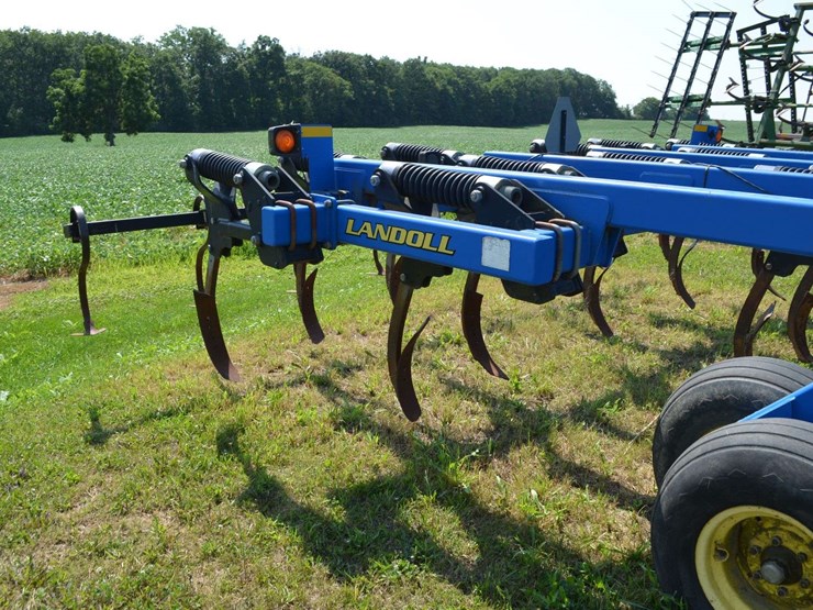 landoll-2110-13-image-7