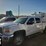 gmc-sierra-2500hd-image-7