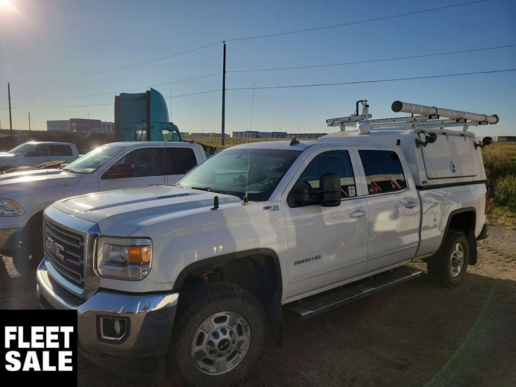 gmc-sierra-2500hd-image-7