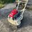 edco-2gc-ng-11h-magna-trap-gas-floor-grinder-image-1