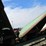 john-deere-643-image-7
