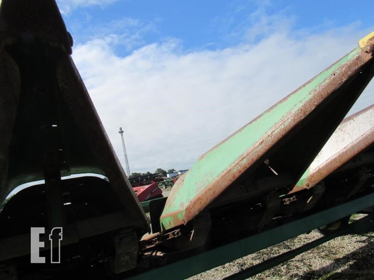 john-deere-643-image-7