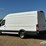 2019-ford-transit-image-4
