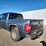 2012-chevrolet-silverado-1500-image-3