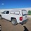 2014-gmc-sierra-1500-image-2