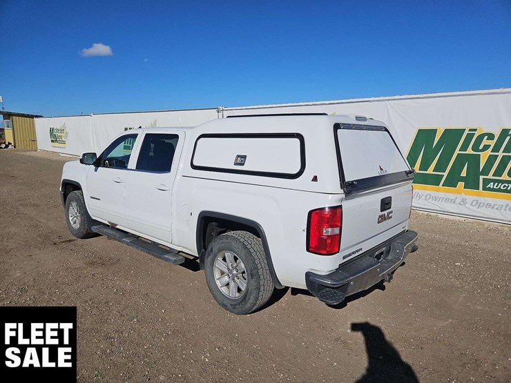 2014-gmc-sierra-1500-image-2