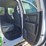 2015-dodge-1500-image-21