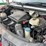 2008-dodge-sprinter-3500-image-23