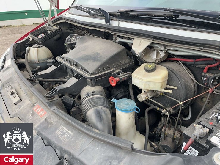 2008-dodge-sprinter-3500-image-23