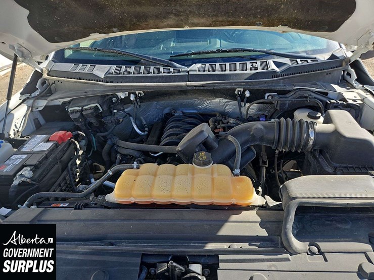 2016-ford-6.5-ft-image-25