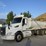 2016-peterbilt-579-image-1