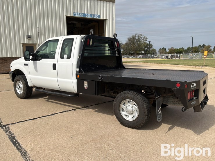 2003-ford-f350-xl-image-7
