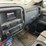 2015-gmc-sierra-1500-image-19