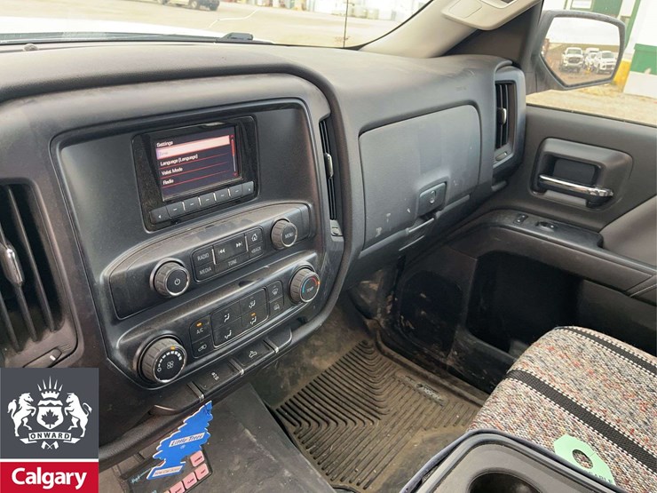 2015-gmc-sierra-1500-image-19