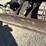 deere-85g-image-29