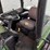1979-john-deere-8640-image-35
