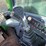 deere-703jh-image-63