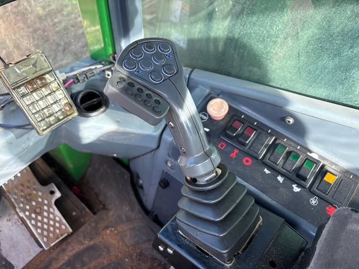 deere-703jh-image-63