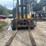 caterpillar-v180-image-20