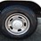 2013-ford-f250-image-5