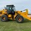 caterpillar-938m-image-3