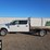 2021-ford-f350-image-5