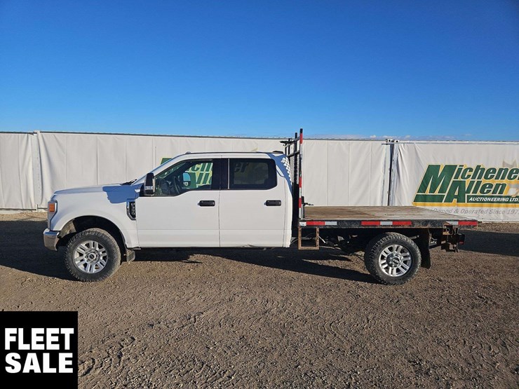2021-ford-f350-image-5