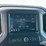 gmc-sierra-2500hd-image-19