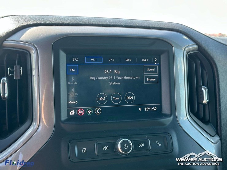 gmc-sierra-2500hd-image-19
