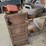 rolling-metal-utility-cart-with-assorted-hand-tools-and-metal-basin-image-2