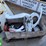 2009-international-durastar-4400-image-36