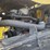 2011-hyster-s30ft-image-20