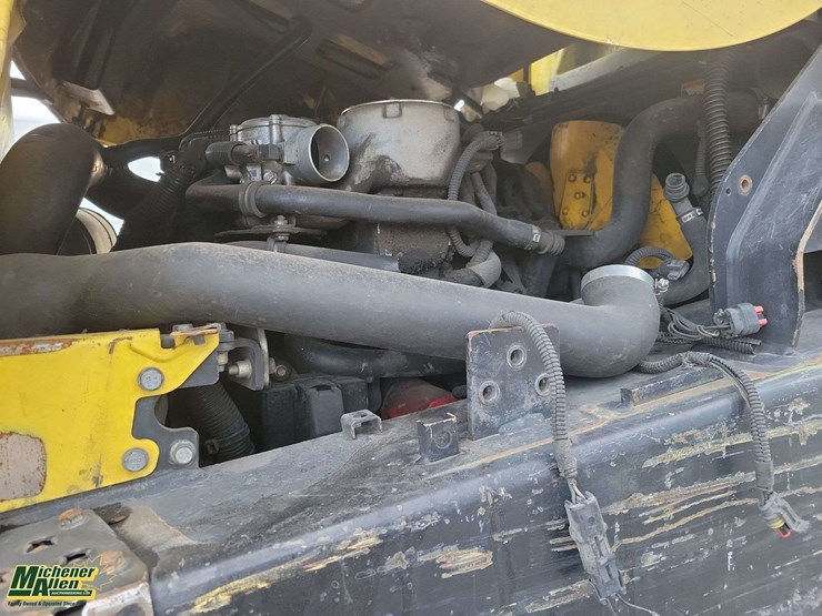 2011-hyster-s30ft-image-20