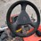 2012-jacobsen-eclipse-322-image-11