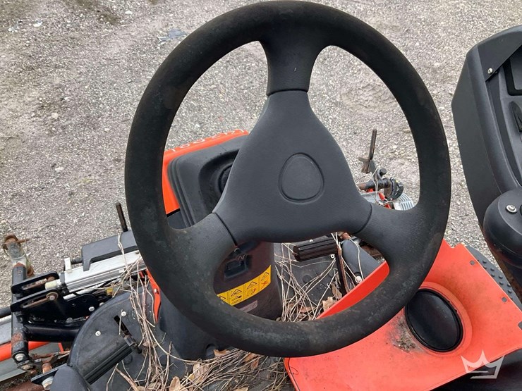2012-jacobsen-eclipse-322-image-11